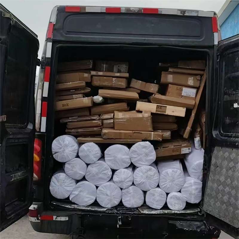 山西运城芮城县至义乌货运专线，一站式物流服务助您货畅其流！（到义乌物流专线）