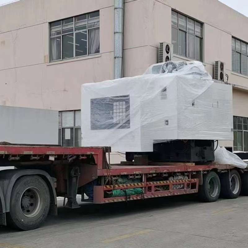 山西运城芮城县到靖江物流公司——一站式货运服务专家（靖江专线物流网点查询）