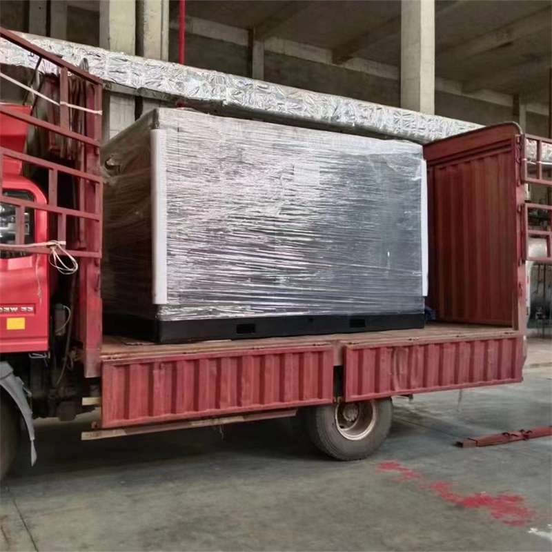山西运城芮城县至克拉玛依物流专线，一站式服务助您货运无忧（克拉玛依 物流）