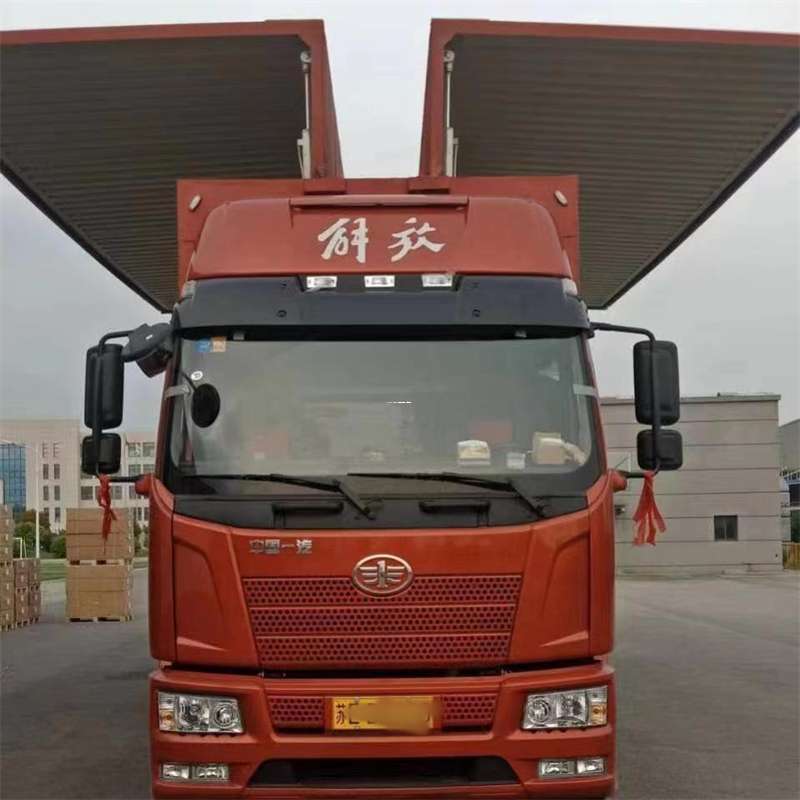 山西运城芮城县到桓台物流公司-一站式服务（到桓台多少公里）