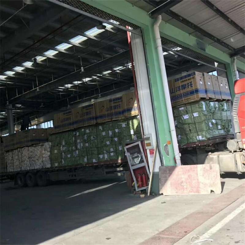山西运城芮城县到潜江物流公司，专业货运，高效快捷