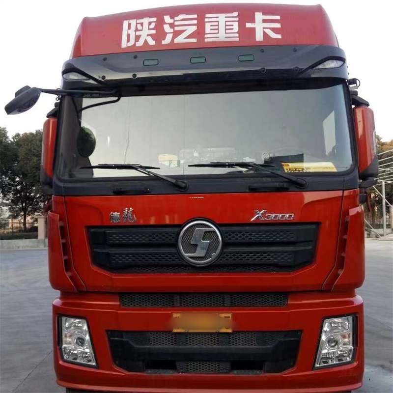 山西运城芮城县到商丘物流公司，一站式服务助您货运无忧