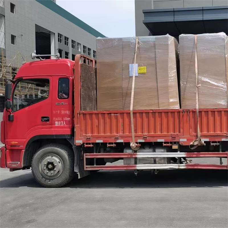 山西运城芮城县至宜兴货运专线，一站式物流服务为您保驾护航