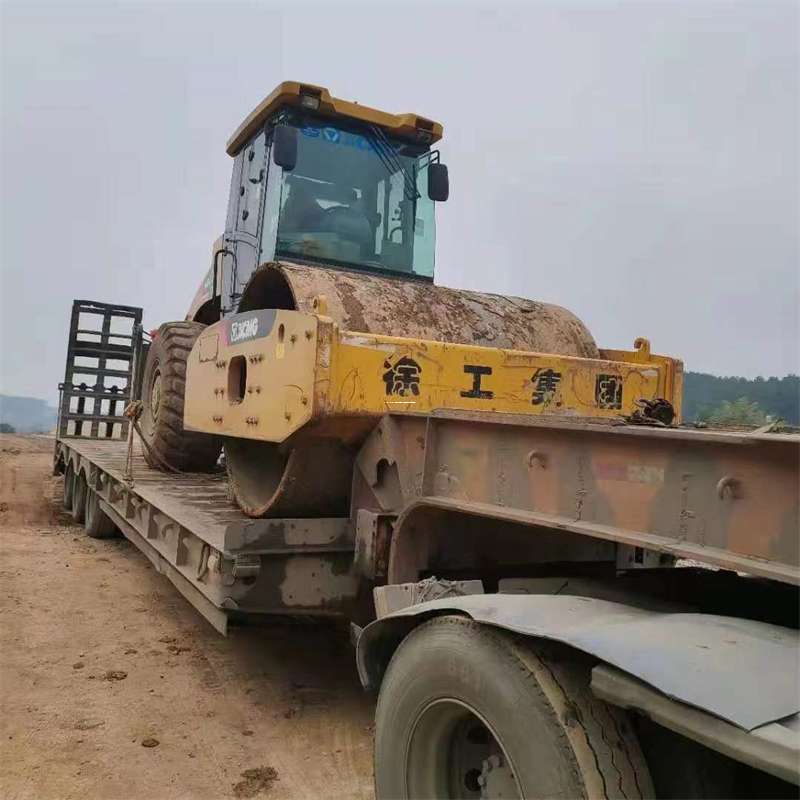 山西运城芮城县到漳州物流公司，专业运输服务为您保驾护航
