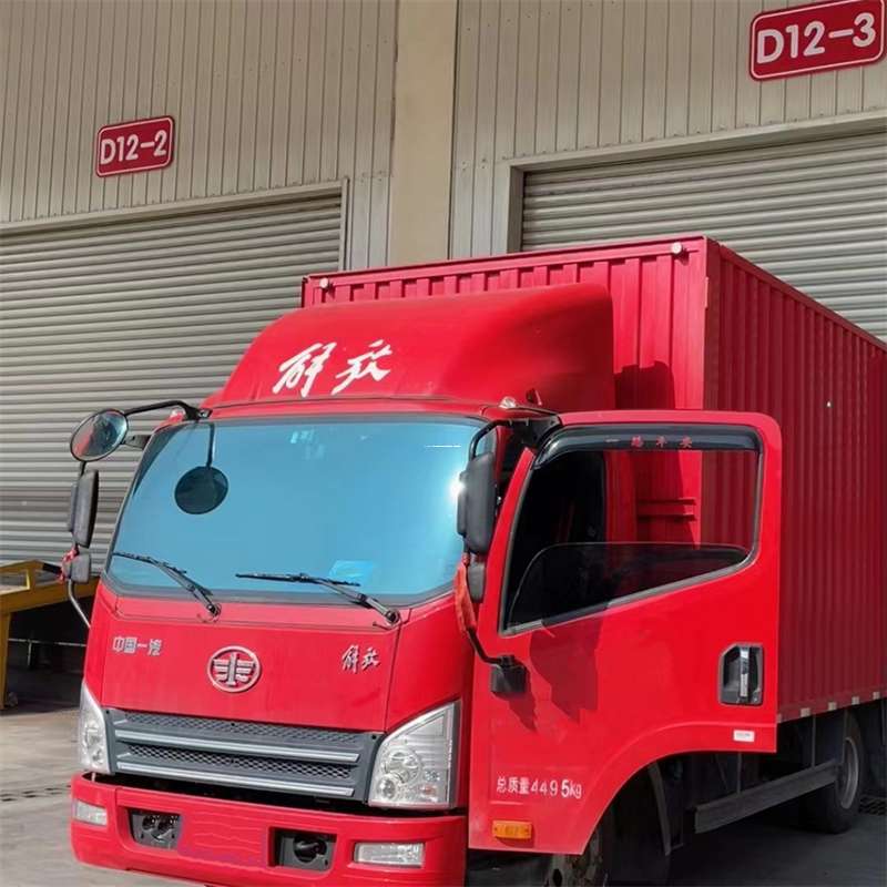 山西运城芮城县至克孜勒苏物流专线一站式服务，高效运输保障