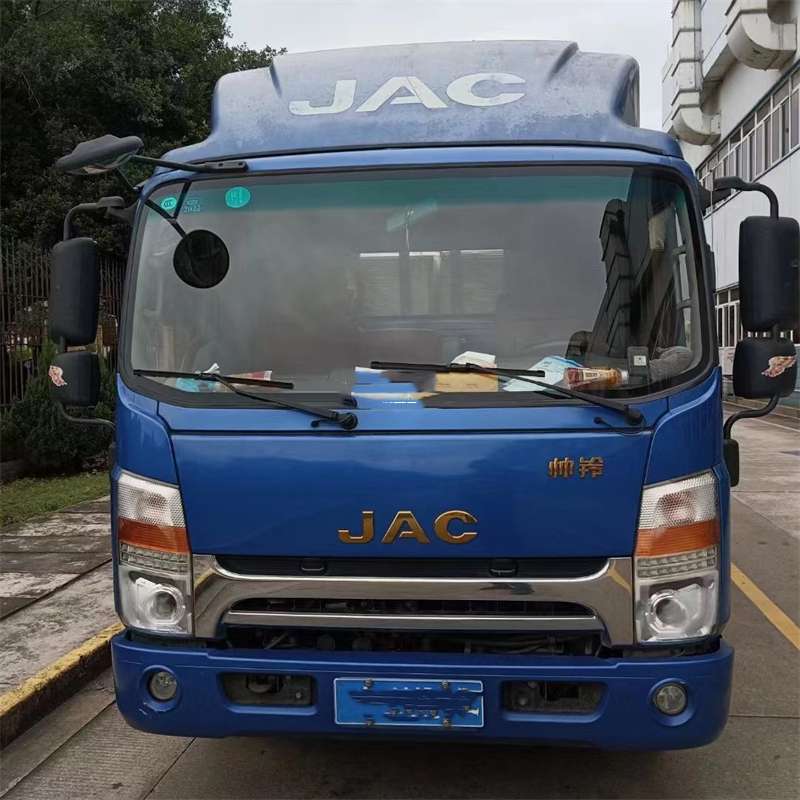 山西运城芮城县到吴忠物流公司一站式服务，为您的货物保驾护航