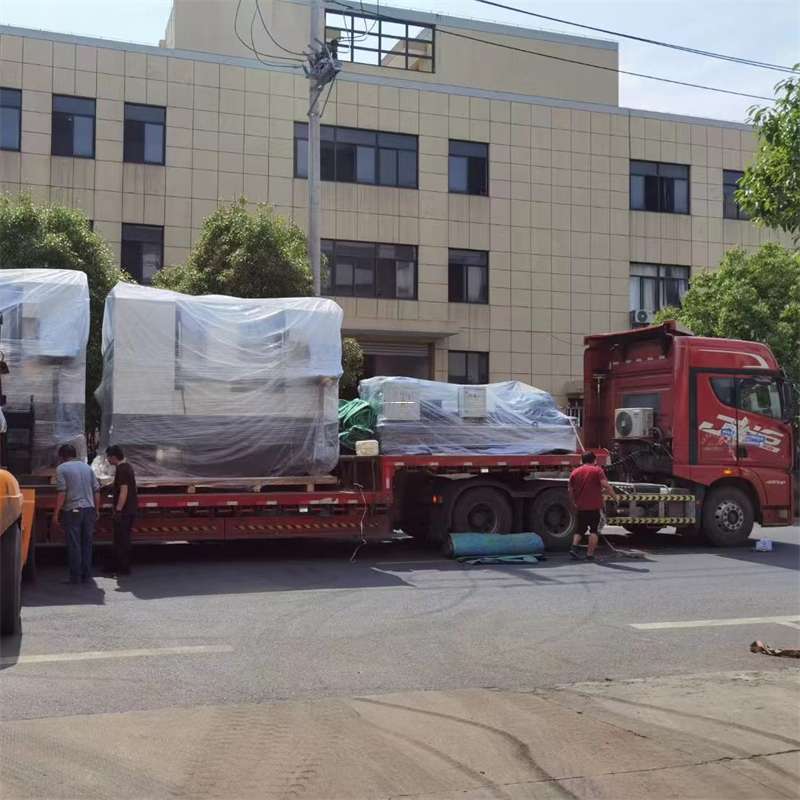 山西运城芮城县到益阳物流公司一站式服务，让货运更轻松