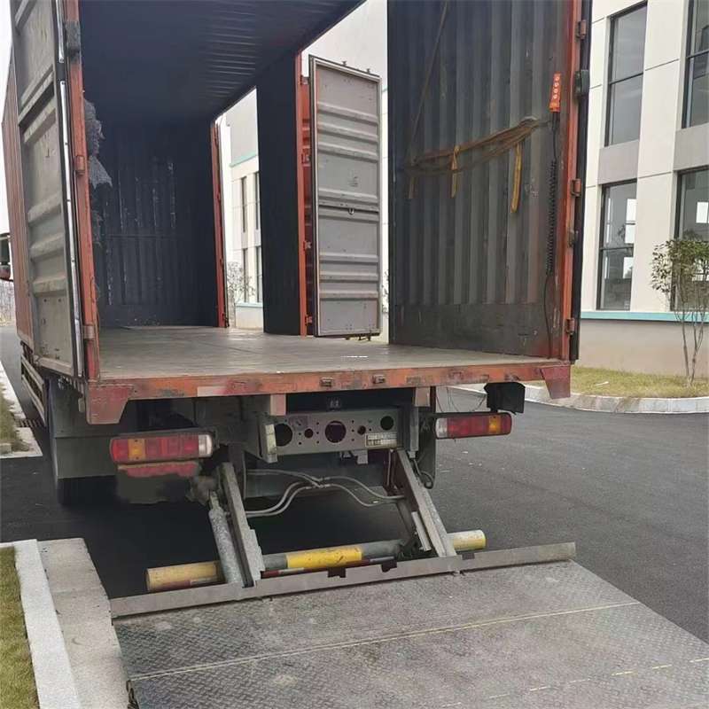 山西运城芮城县到长沙物流公司——专业货运，全程无忧