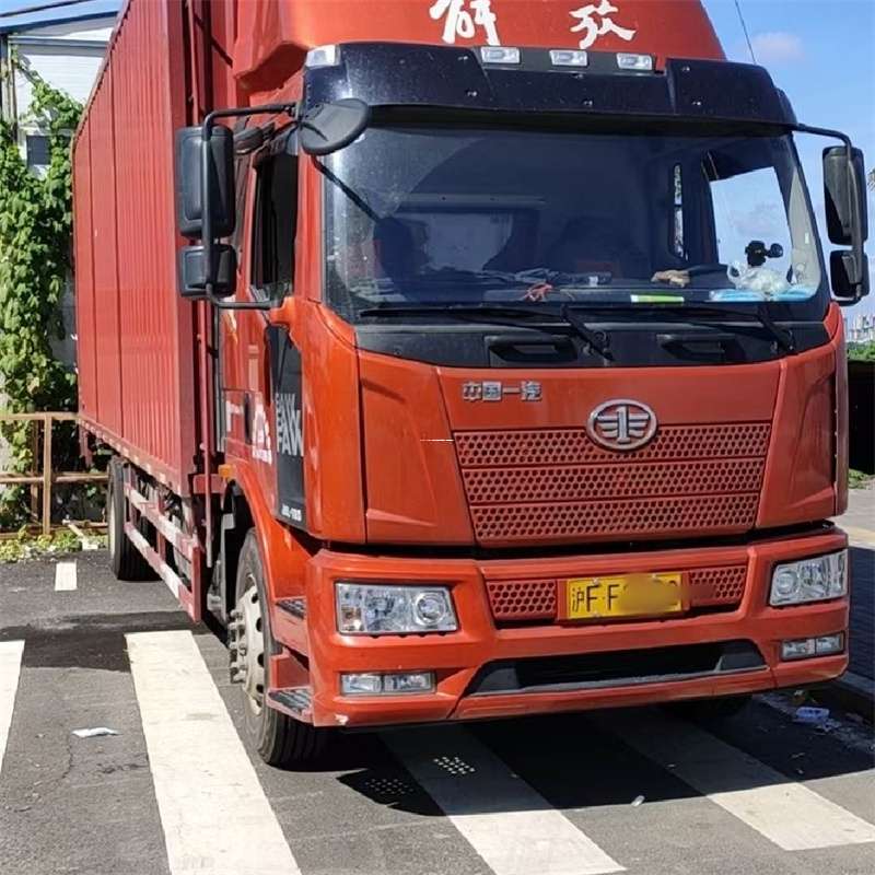 山西运城芮城县到朔州物流公司一站式服务，让货运更轻松