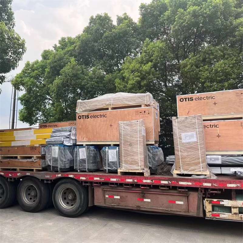 山西运城芮城县至张家口货运专线，一站式物流服务助您成功