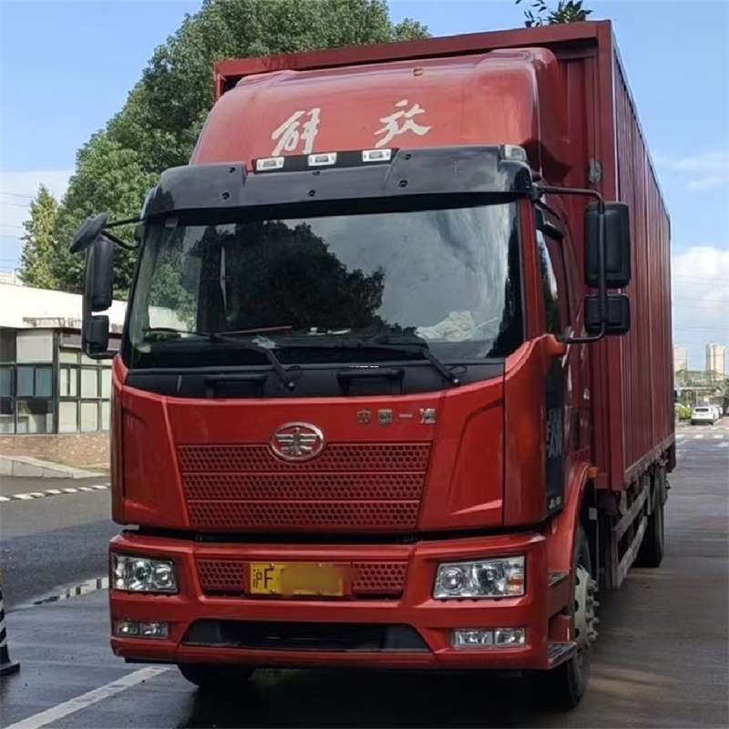 山西运城芮城县到苏州姑苏物流公司——专业货运，安心托付