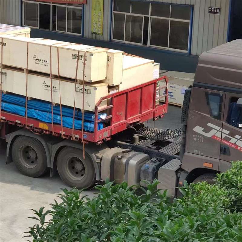 山西运城芮城县至新疆阿勒泰福海县物流专线，一站式服务，让您的货物畅行无忧