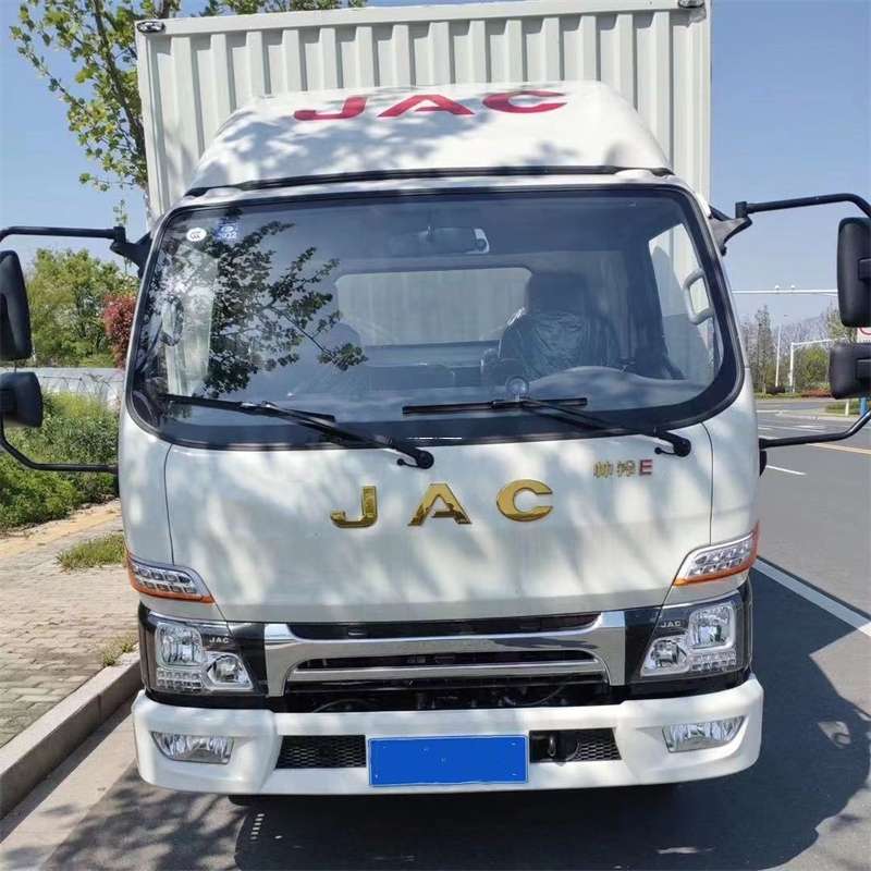 山西运城芮城县到新疆伊犁新源县物流公司山西运城芮城县至新疆伊犁新源县物流专线往返运输