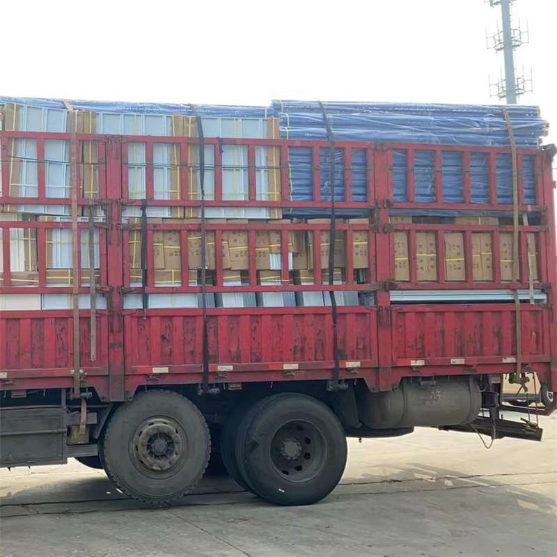 山西运城芮城县到黑龙江物流公司——专业的物流服务提供商（去黑龙江的物流）